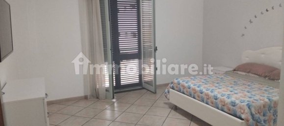 3 chambres Appartement à Palma Campania, Italy No. 281365 2