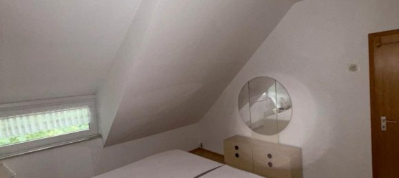 2 Schlafzimmer Stadthaus in Ennepe-Ruhr, Germany, Nr. 363854 6