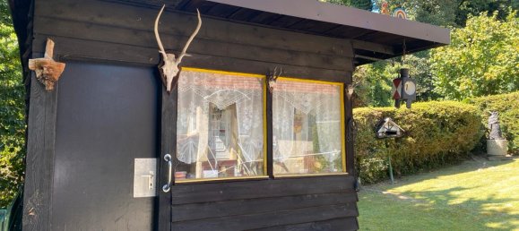 2 Schlafzimmer Stadthaus in Ennepe-Ruhr, Germany, Nr. 363854 10