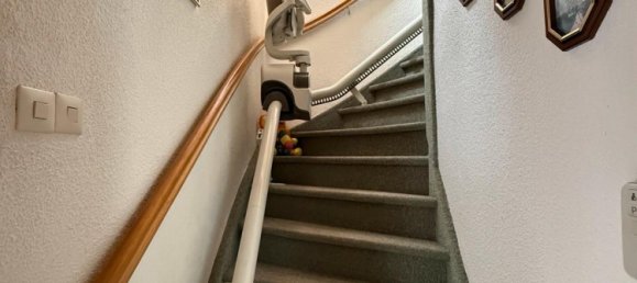 2 Schlafzimmer Stadthaus in Ennepe-Ruhr, Germany, Nr. 363854 5