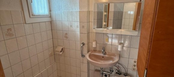 2 Schlafzimmer Stadthaus in Ennepe-Ruhr, Germany, Nr. 363854 2