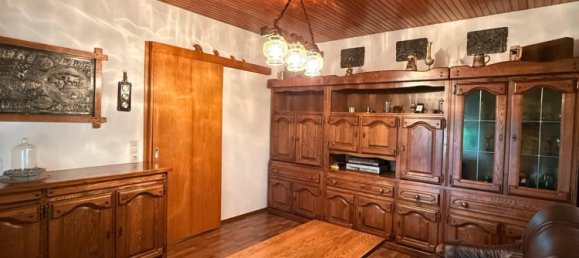 2 Schlafzimmer Stadthaus in Ennepe-Ruhr, Germany, Nr. 363854 17