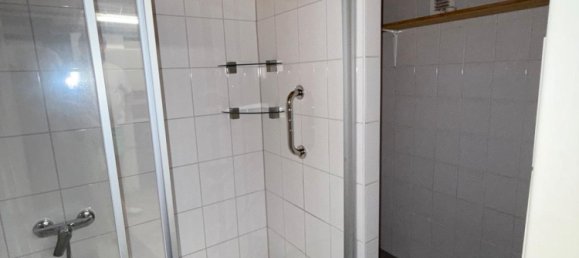 2 Schlafzimmer Stadthaus in Ennepe-Ruhr, Germany, Nr. 363854 3