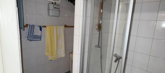 2 Schlafzimmer Stadthaus in Ennepe-Ruhr, Germany, Nr. 363854 14