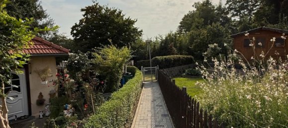 2 Schlafzimmer Stadthaus in Ennepe-Ruhr, Germany, Nr. 363854 15