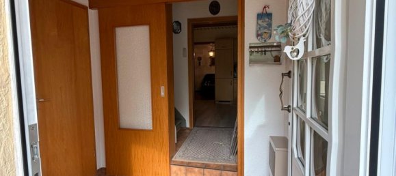 2 Schlafzimmer Stadthaus in Ennepe-Ruhr, Germany, Nr. 363854 16