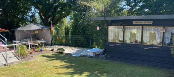 2 Schlafzimmer Stadthaus in Ennepe-Ruhr, Germany, Nr. 363854 9