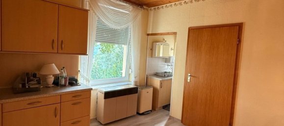 2 Schlafzimmer Stadthaus in Ennepe-Ruhr, Germany, Nr. 363854 20