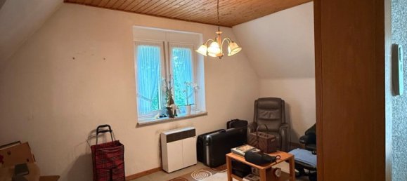 2 Schlafzimmer Stadthaus in Ennepe-Ruhr, Germany, Nr. 363854 4