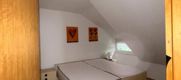 2 Schlafzimmer Stadthaus in Ennepe-Ruhr, Germany, Nr. 363854 7