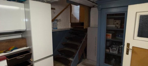 2 Schlafzimmer Stadthaus in Ennepe-Ruhr, Germany, Nr. 363854 13