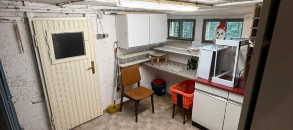 2 Schlafzimmer Stadthaus in Ennepe-Ruhr, Germany, Nr. 363854 8