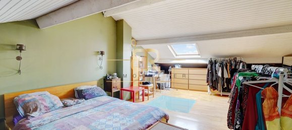 4 bedrooms House in Bagnolet, France No. 124218 10