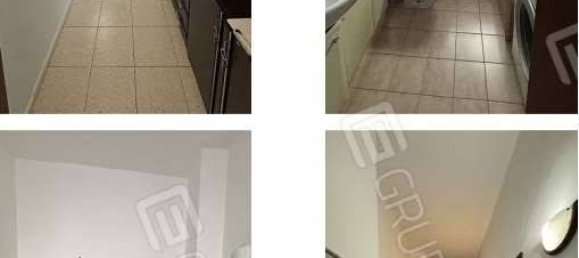 1 bedroom Apartment in Saronno, Italy No. 258863 2