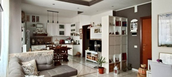 3 bedrooms Apartment in Misterbianco, Italy No. 334343 5