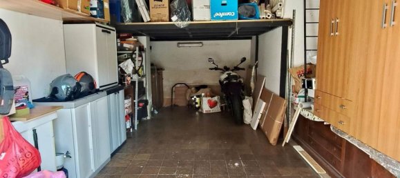 3 bedrooms Apartment in Misterbianco, Italy No. 334343 22