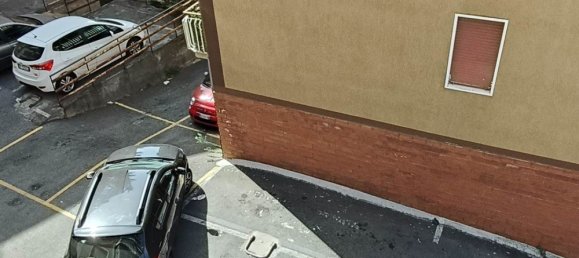 3 bedrooms Apartment in Misterbianco, Italy No. 334343 21