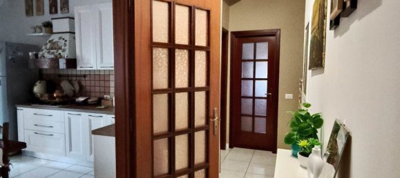 3 bedrooms Apartment in Misterbianco, Italy No. 334343 9