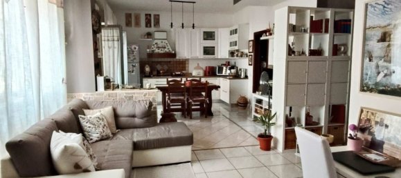 3 bedrooms Apartment in Misterbianco, Italy No. 334343 6