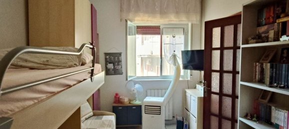 3 bedrooms Apartment in Misterbianco, Italy No. 334343 12