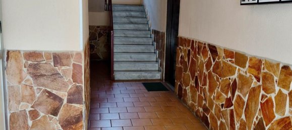 3 bedrooms Apartment in Misterbianco, Italy No. 334343 3