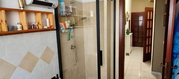 3 bedrooms Apartment in Misterbianco, Italy No. 334343 19