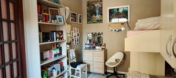 3 bedrooms Apartment in Misterbianco, Italy No. 334343 14