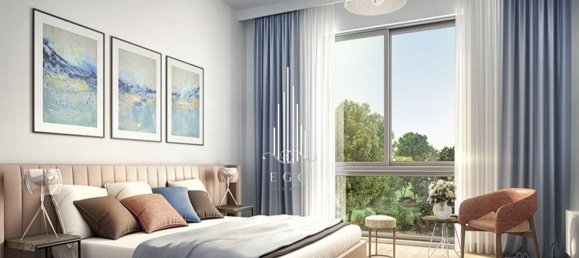 5 bedrooms Villa in Yas Island, UAE No. 41960 8