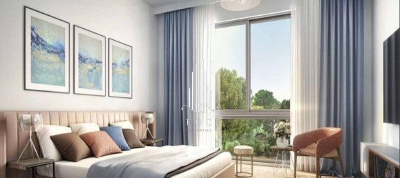 5 bedrooms Villa in Yas Island, UAE No. 41960 5