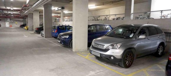 1 bedroom Apartment in London, United Kingdom No. 10566 41