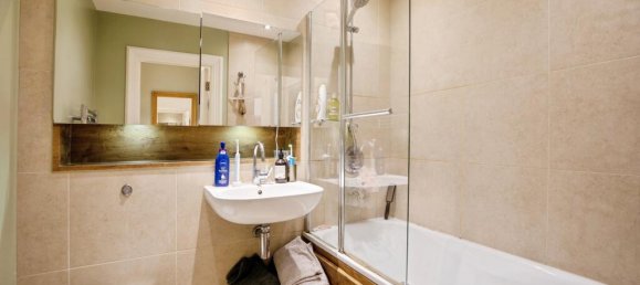 1 bedroom Apartment in London, United Kingdom No. 10566 25