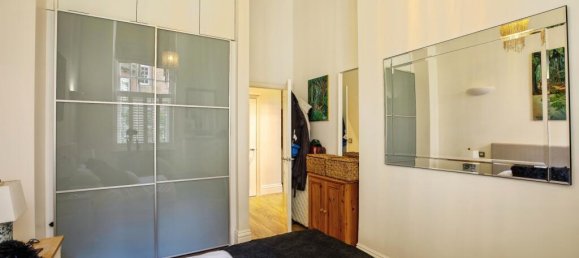 1 bedroom Apartment in London, United Kingdom No. 10566 15