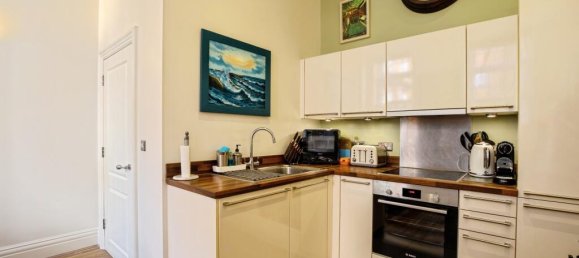 1 bedroom Apartment in London, United Kingdom No. 10566 7