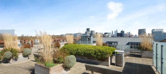 1 bedroom Apartment in London, United Kingdom No. 10566 19