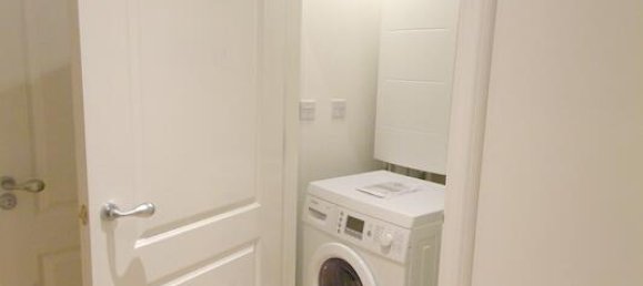 1 bedroom Apartment in London, United Kingdom No. 10566 26