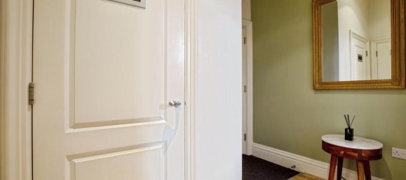 1 bedroom Apartment in London, United Kingdom No. 10566 16