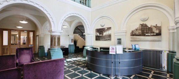 1 bedroom Apartment in London, United Kingdom No. 10566 39