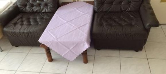 Estúdio em Mannheim, Germany N.º 218085 6