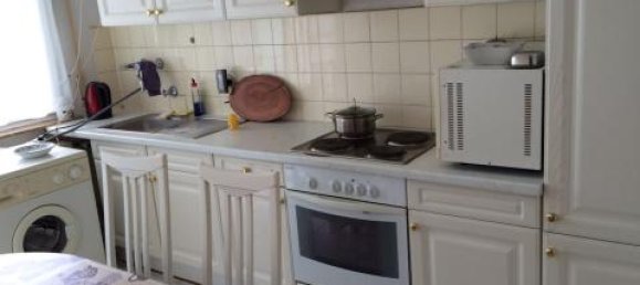 Estúdio em Mannheim, Germany N.º 218085 2