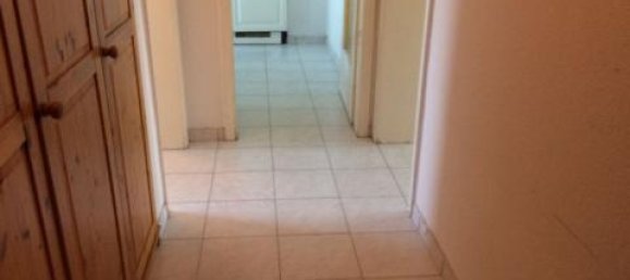 Estúdio em Mannheim, Germany N.º 218085 4