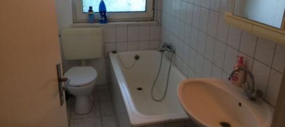 Estúdio em Mannheim, Germany N.º 218085 5