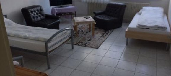 Estúdio em Mannheim, Germany N.º 218085 3