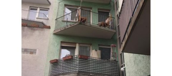 Estúdio em Mannheim, Germany N.º 218085 8