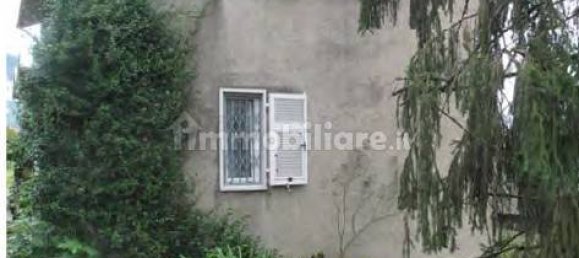 Apartamento T6 em Aulla, Italy N.º 44517 6