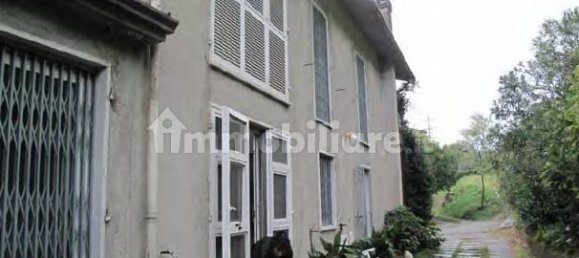 Apartamento T6 em Aulla, Italy N.º 44517 5