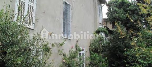 Apartamento T6 em Aulla, Italy N.º 44517 7