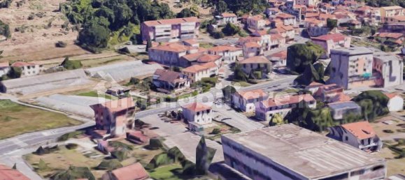 Apartamento T6 em Aulla, Italy N.º 44517 3