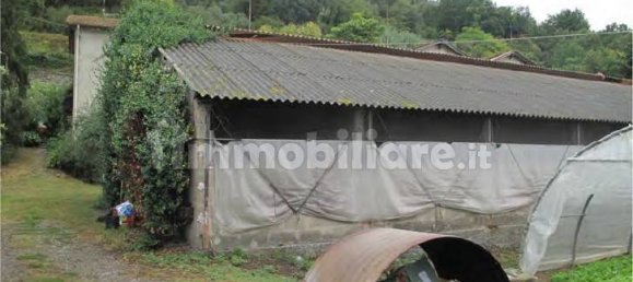 Apartamento T6 em Aulla, Italy N.º 44517 21