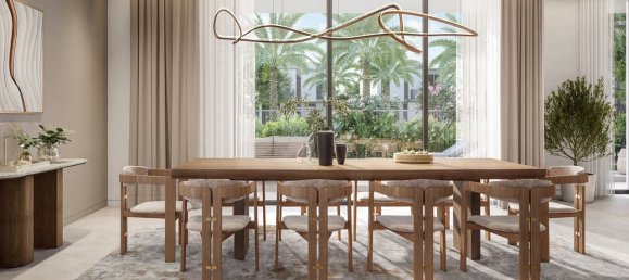 Villa de 5 dormitorios en Dubai Land, UAE No. 109302 7