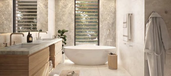 Villa de 5 dormitorios en Dubai Land, UAE No. 109302 13